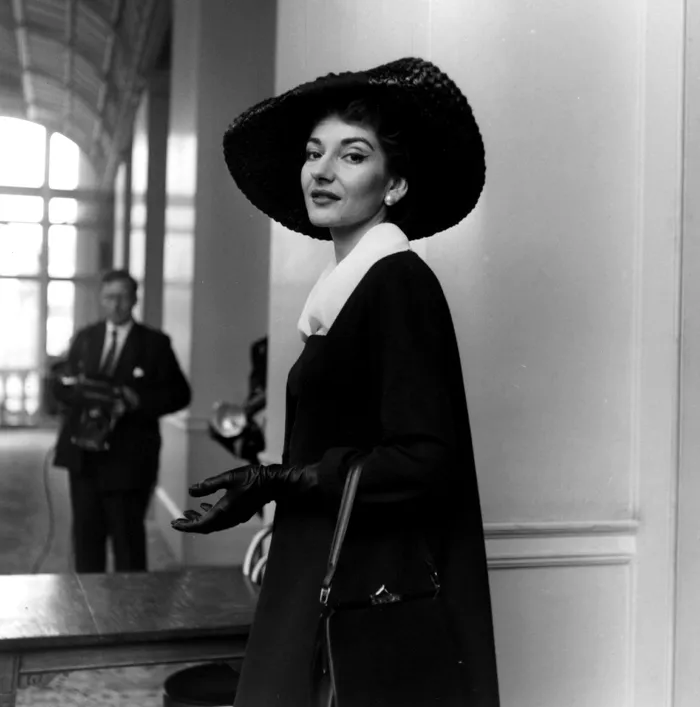 poveste-iubire-soprana-maria-callas-2
