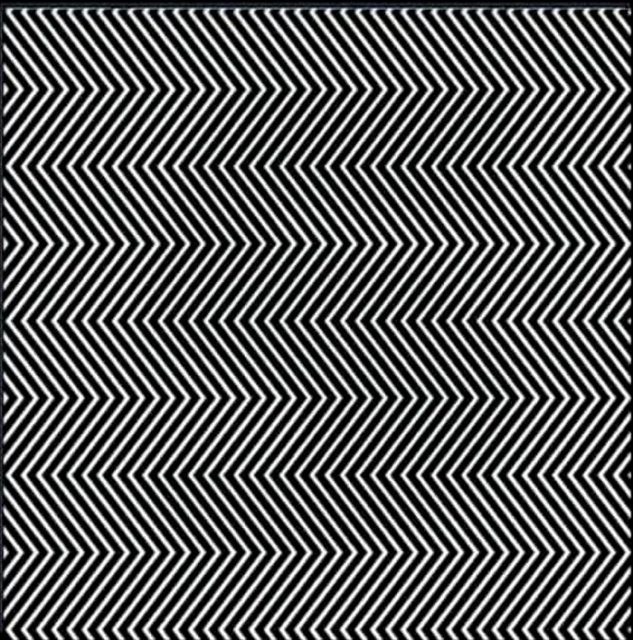 Descoperă numărul din imagine Foto - Pinterest