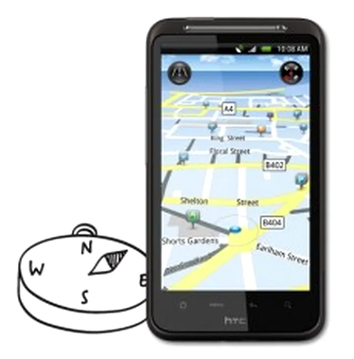 telefoane, spartphone, HTC, HTC Desire HD, HTC Desire HD review, display, LCD capacitiv, Android, Android 2.2, Android 2.2 Froyo, carcasa, carduri, SIM, HD, 720p, Sense, HTCSense, portal, aplicatii, widget, teme, personalizare, Twitter, Facebook, Exchange, contacte unificate, tastatura virtuala, mesaje, mesagerie, e-mail, WiFi, hotspot, USB tethering, browser, procesor, Snapdragon, memorie, Adreno 205, baterie, autonomie, multimedia, camera 8 MP, Google Maps, TomTom,, harti, navigatie, GPS, Latitude, Locations,  