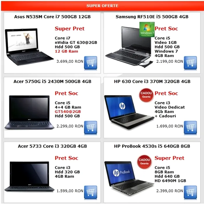 marketonline.ro