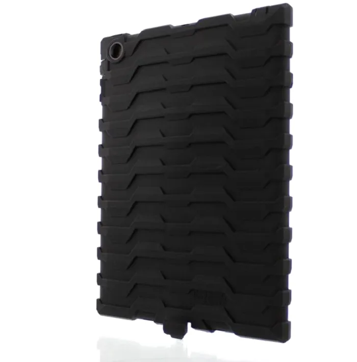 ShockDrop spate carcasa iPad 5