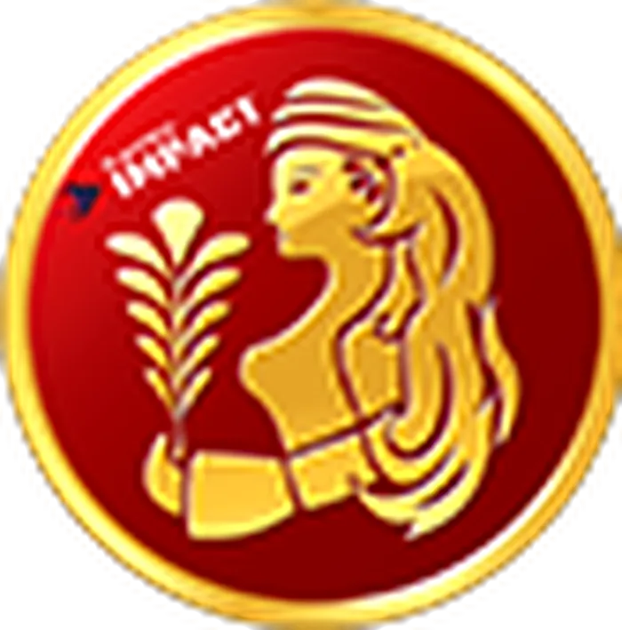 Horoscop zilnic 10 decembrie