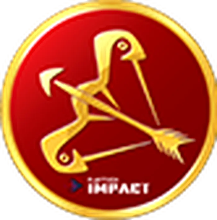 Horoscop zilnic 10 decembrie