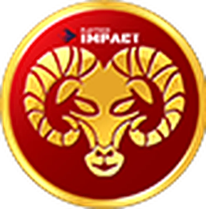 Horoscop zilnic 10 decembrie