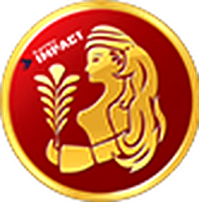 Horoscop zilnic 10 decembrie