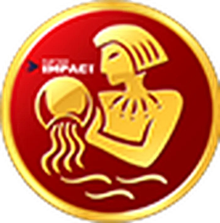 Horoscop zilnic 10 decembrie