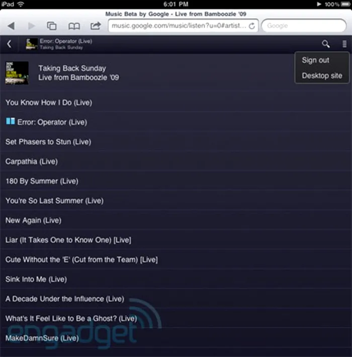 google-music-beta-web-app-ios