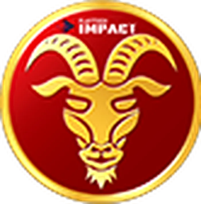 Horoscop zilnic 10 decembrie