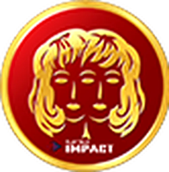 Horoscop zilnic 10 decembrie