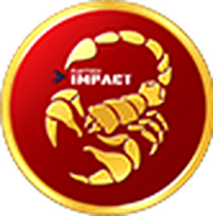 Horoscop zilnic 10 decembrie