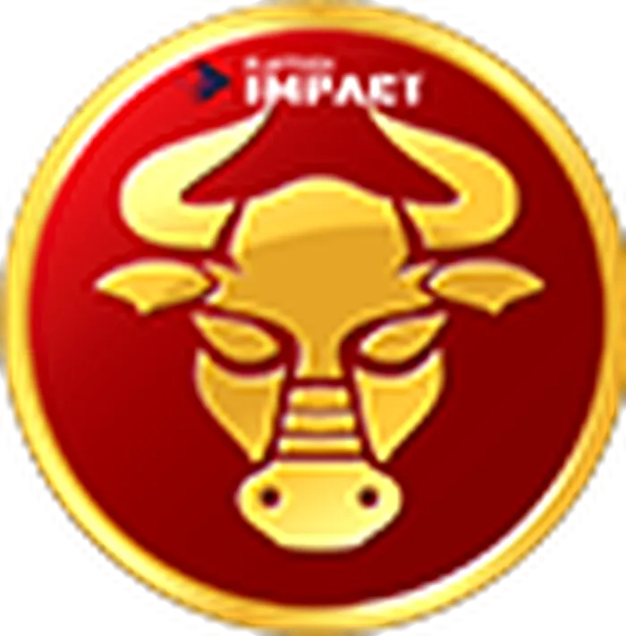 Horoscop zilnic 10 decembrie