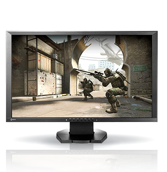 EIZO Monitor