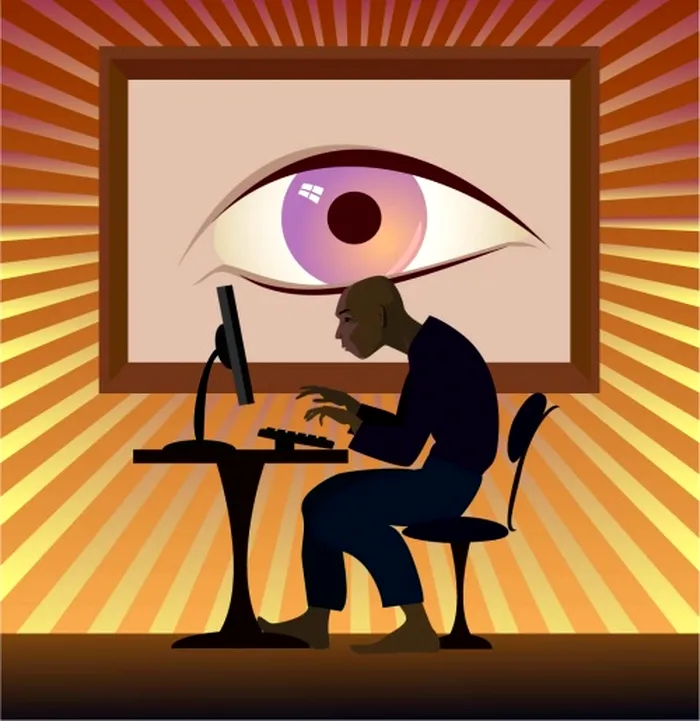 Legea Big brother, 21 iunie intra in vigoare