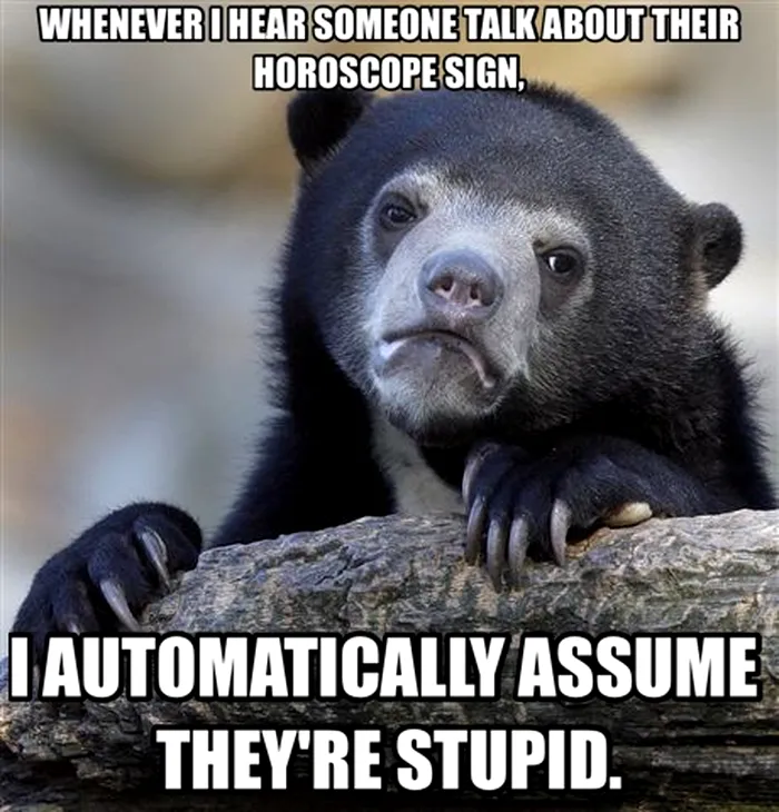 horoscop