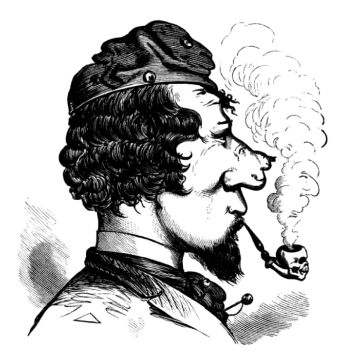 Ce vezi în această imagine?