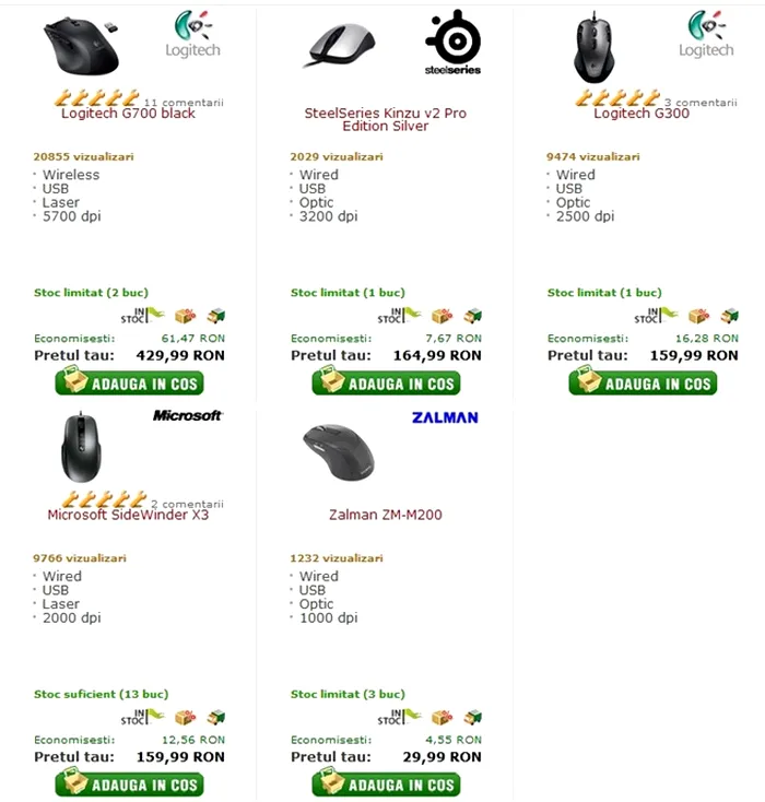 pcgarage