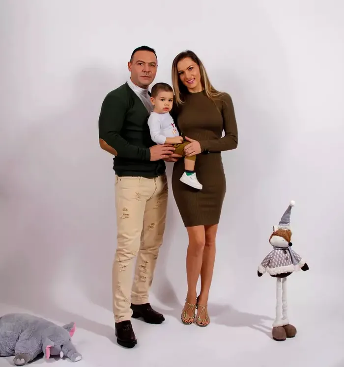 Bărbatul pe care Oana Roman l-a iubit. Nu e Marius Elisei! ”Nu a renunțat ușor la mine și câțiva ani a luptat cu toate armele"