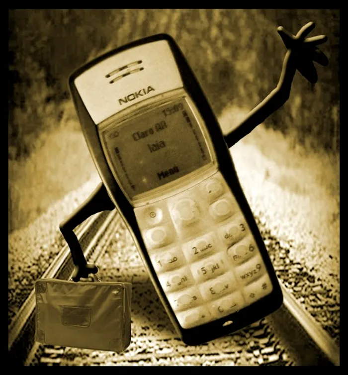 retrospectiva anului 2014