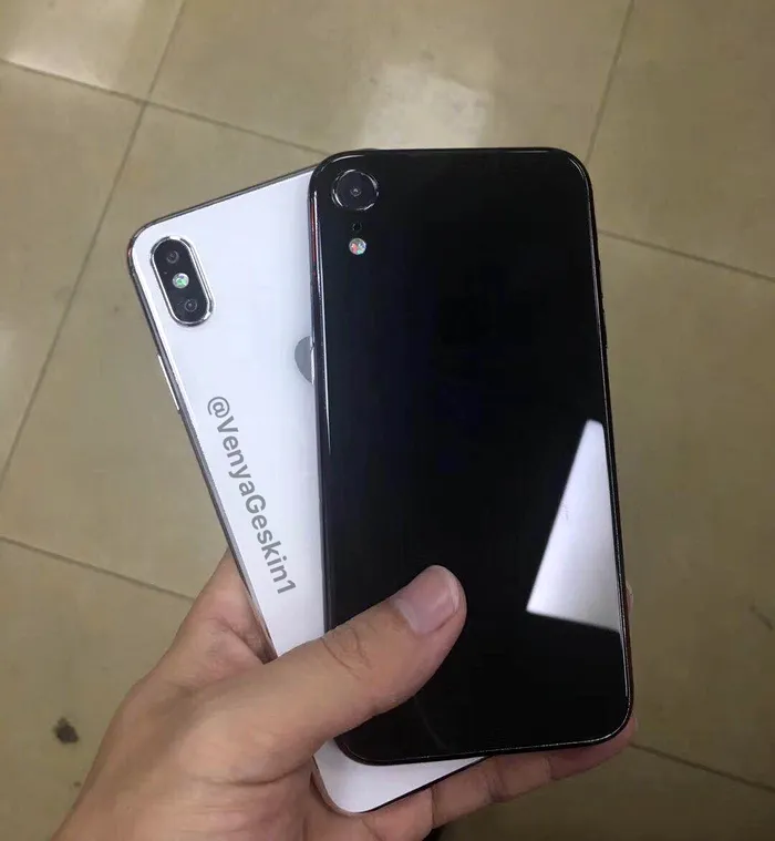 iphone x 1