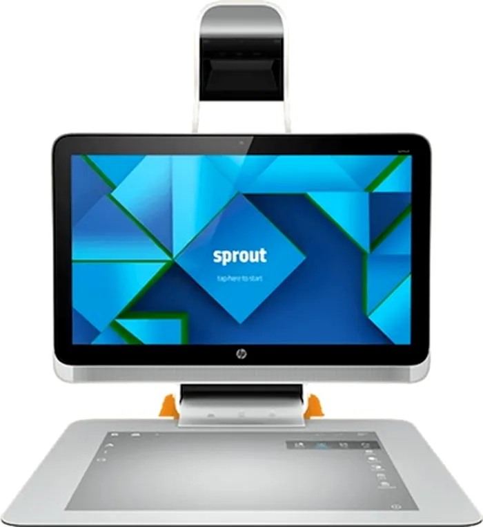 hp-sprout-2