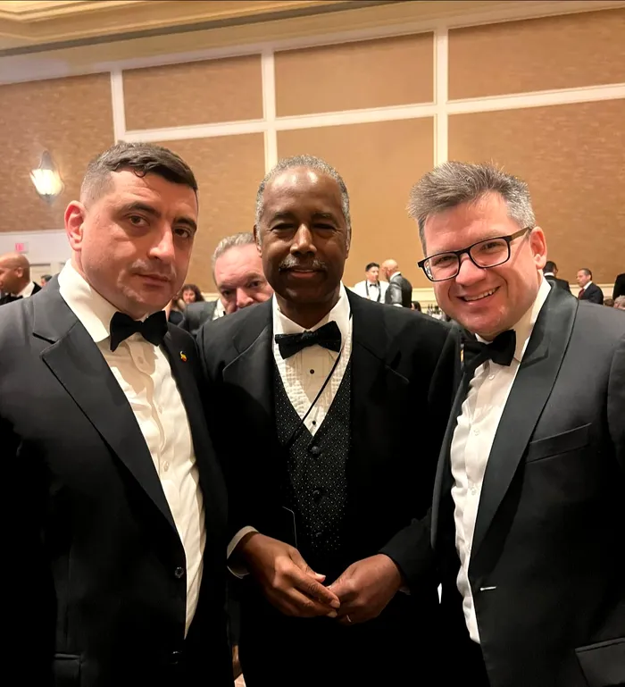 Cat costa un bilet la ceremonia de investire a lui Donald Trump ca presedinte al Statelor Unite