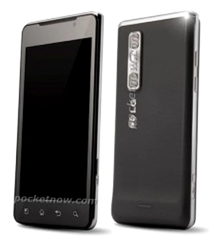 lg optimus 3d, optimus 3d, lg optimus 3d 2, optimus 3d 2