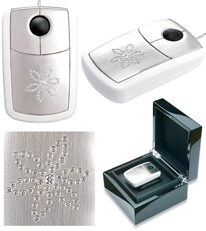 worlds_most_expensive_mouse_2