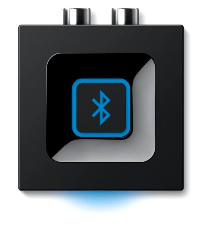Logitech Bluetooth Adapter_3