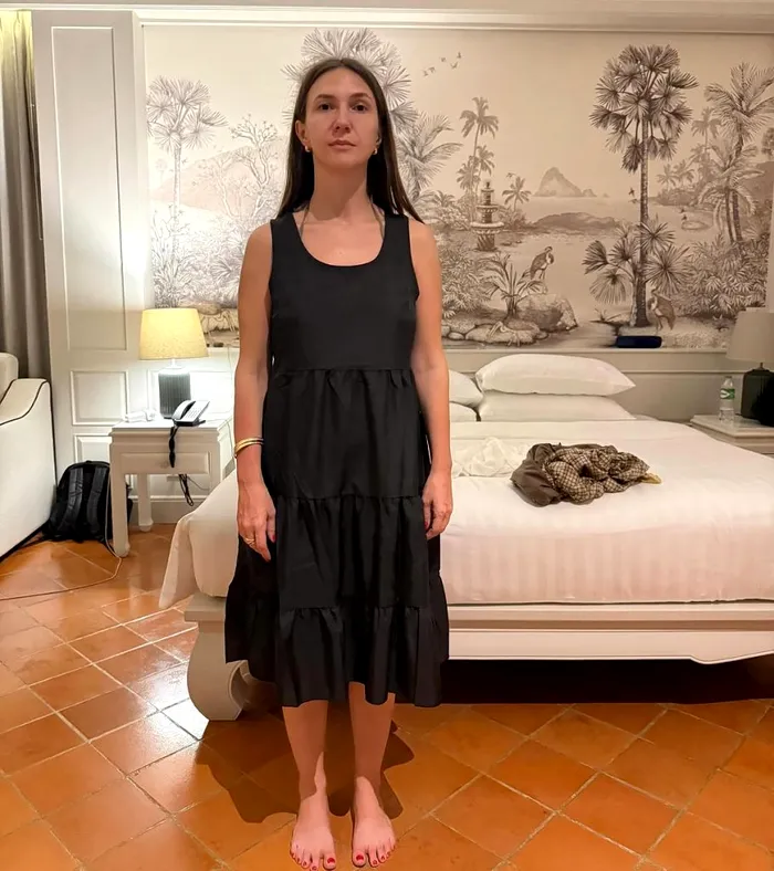 adela popescu, radu valcan