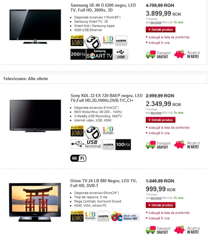 clickshop