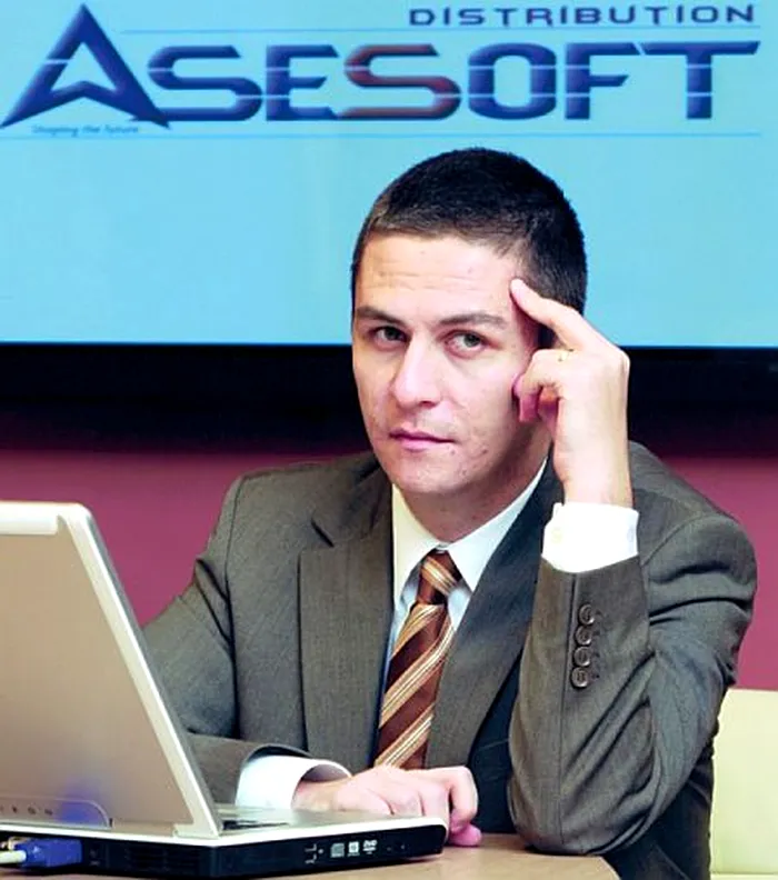 Iulian-Stanciu-Asesoft