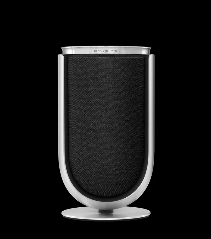 Bang & Olufsen Beolab 8 - singură