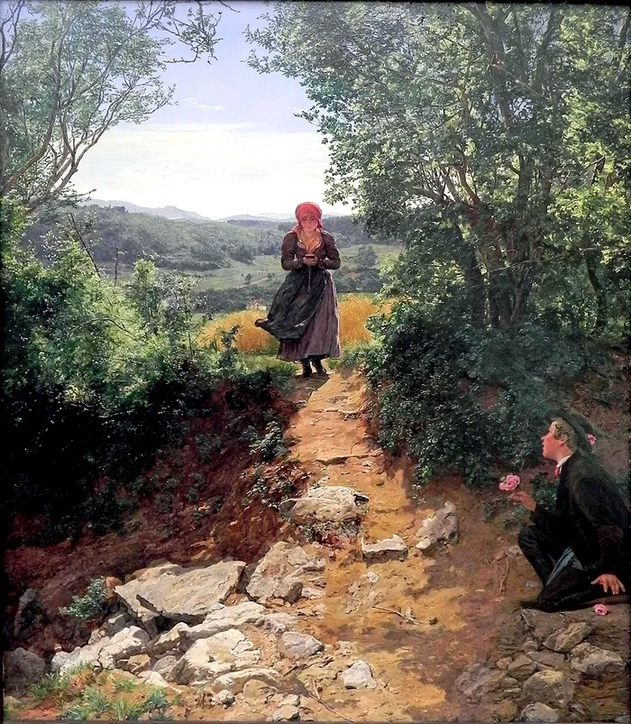 Tablou-1860-iPhone