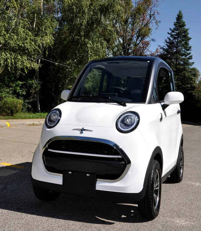 masina-electrica-city-q2-evolio