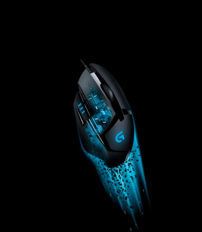 Logitech G402_1