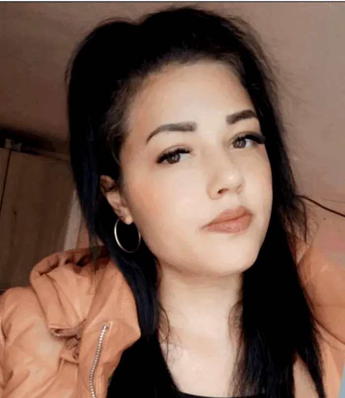 anda femeia ucisa in Mureș