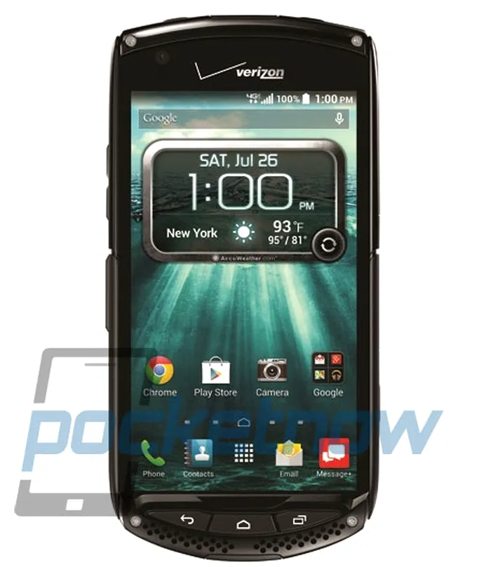 brigadier-vzw-kyocera-pocketnow