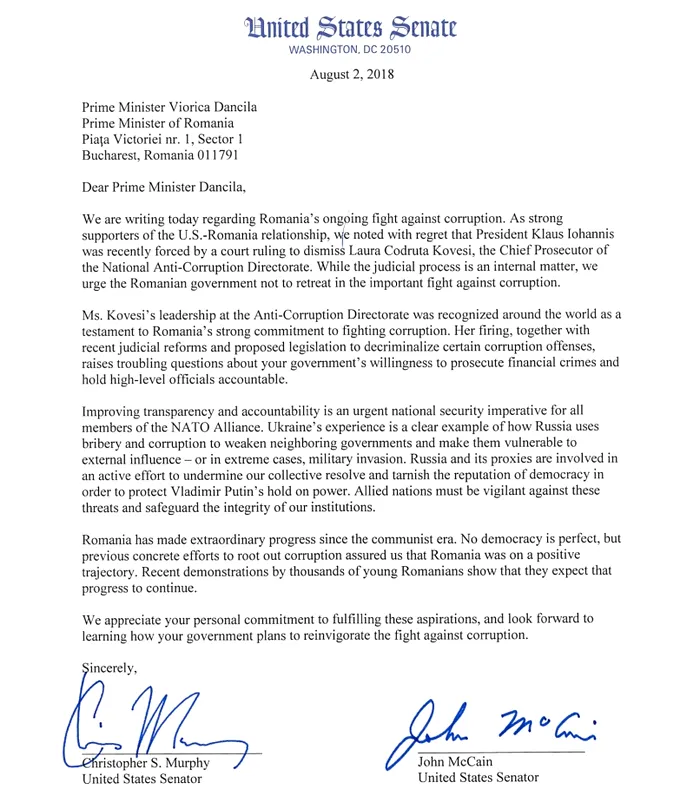image-2018-08-6-22609751-0-senatorii-mccain-murphy-scris-lui-dancila