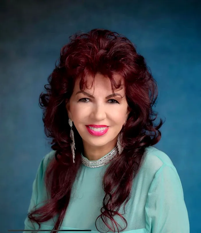 Carmen Harra, previziune neașteptată pentru 2024. Cine crede că va ieși președinte