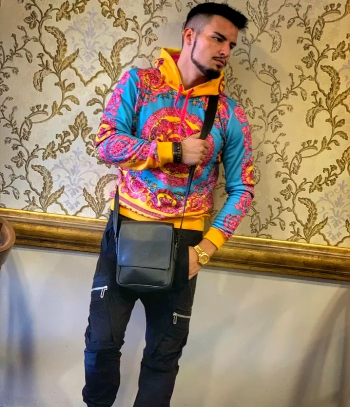 Nicos de la Puterea Dragostei, dezvăluirea sinceră în fața a mii de fani. I-a uimit pe toți, după răspunsul dat