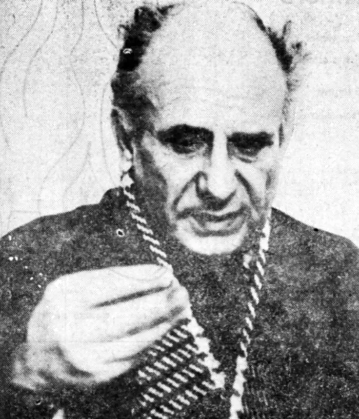 dimitrie-stelaru-inscenare-moarte