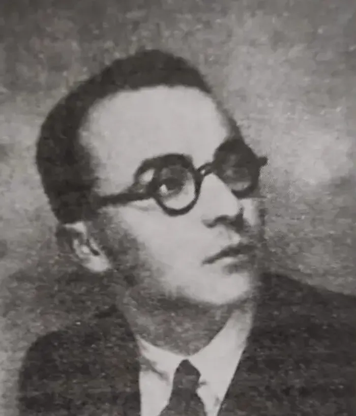 romulus-dianu-jurnalist-puscarie3