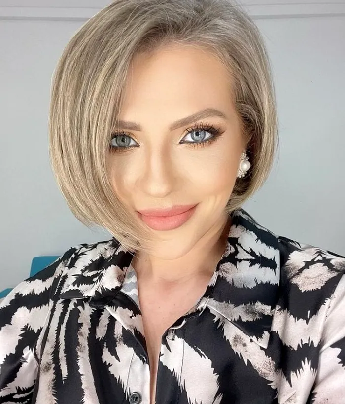 Momente cumplite pentru Mirela Vaida. Prin ce a trecut vedeta Antenei 1: ‘Am avut escortă acasă’