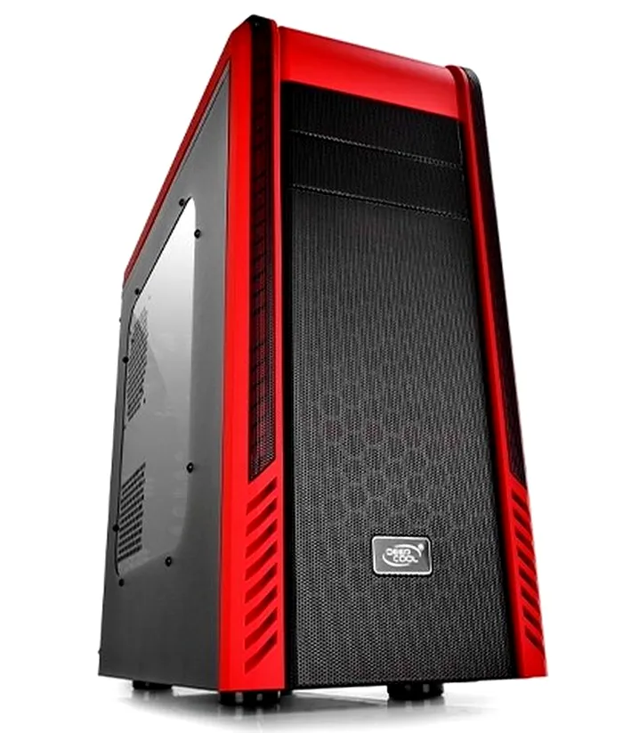 DeepCool-Pangu-Sw-RD-1