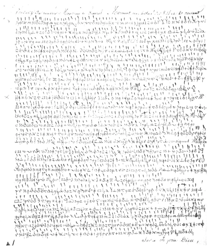 scrisoare napoleon bonaparte