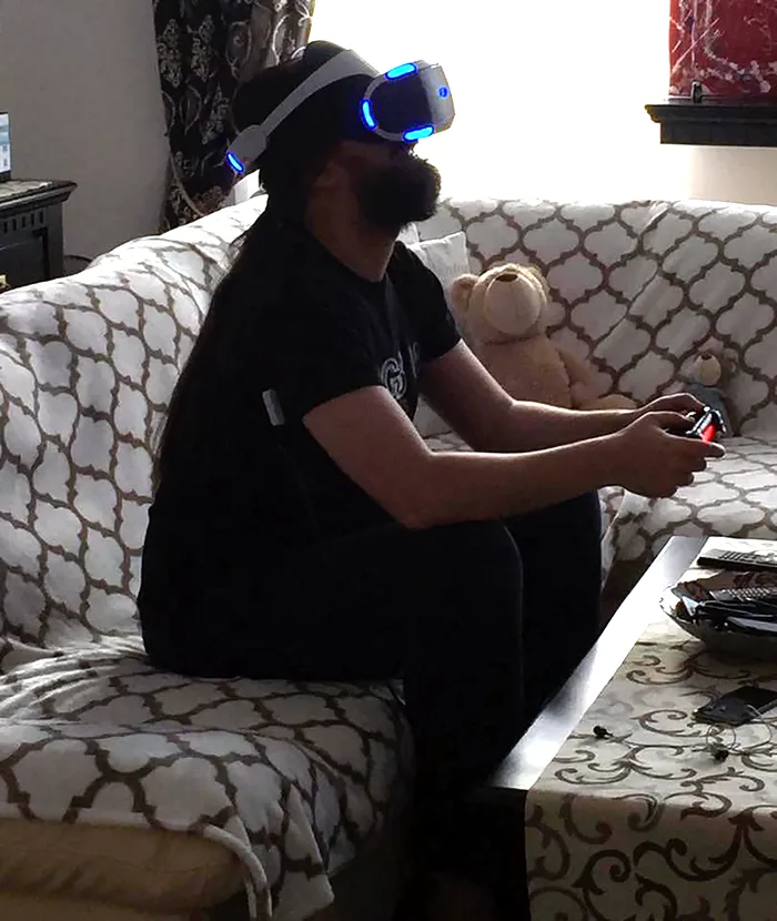 cum instalezi playstation vr img
