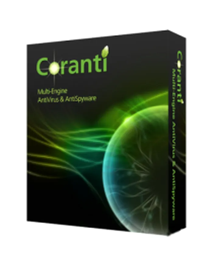 antivirusi, Virus Buletin, VB100, Windows XP cu Service Pack 3, Reactive and Proactive,  RAP, G Data AntiVirus 2011, CORANTI 2010, F-Secure Internet Security 2011  