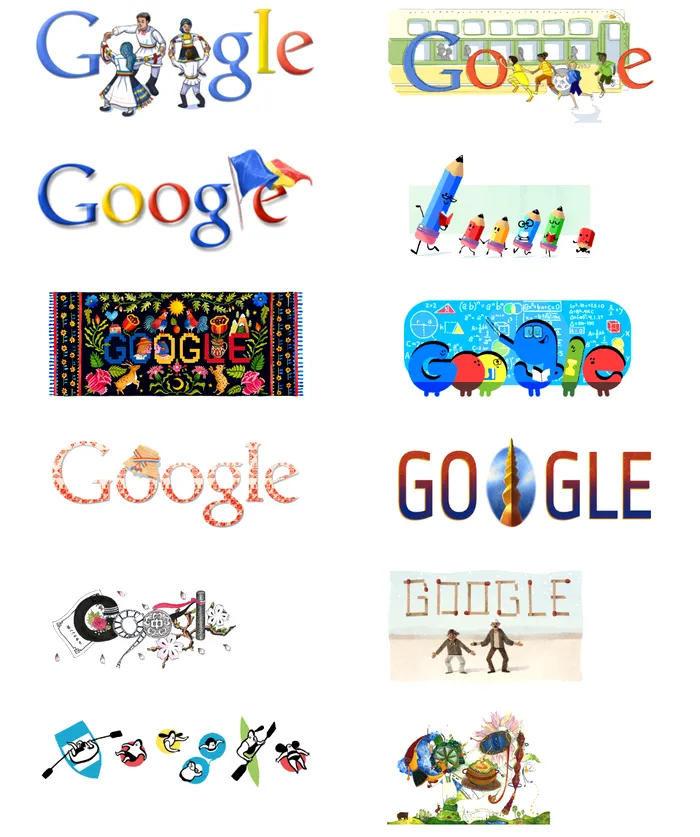 centenarul marii uniri google