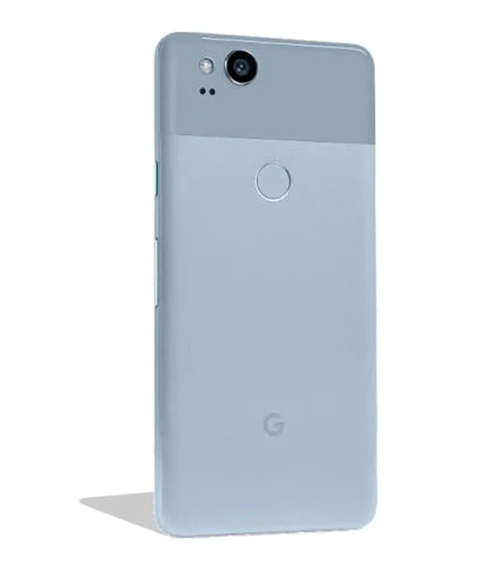 google-pixel-2-dl-leak
