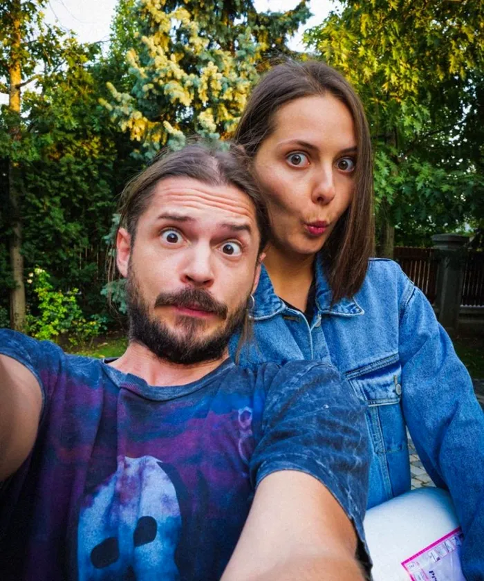 Alex Mațaex, taxat fără temei de fani